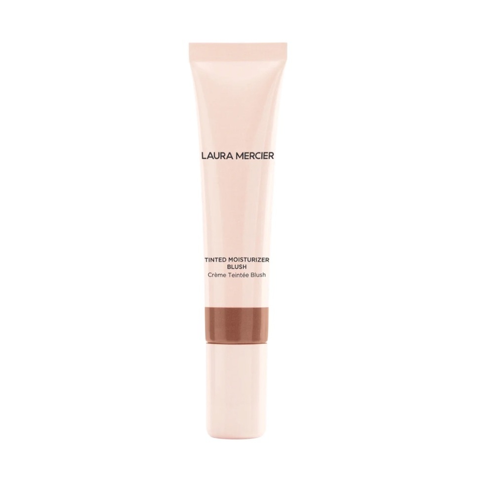 ✨ Laura Mercier Tinted Moisturizer Blush